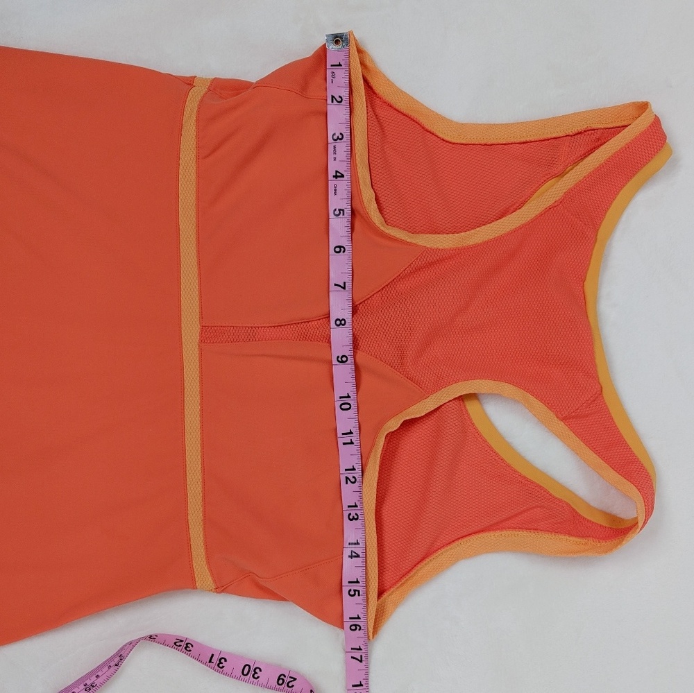 Nike Athletic Racerback - Picture 8 of 8